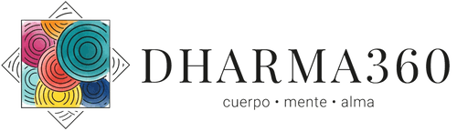 Dharma360